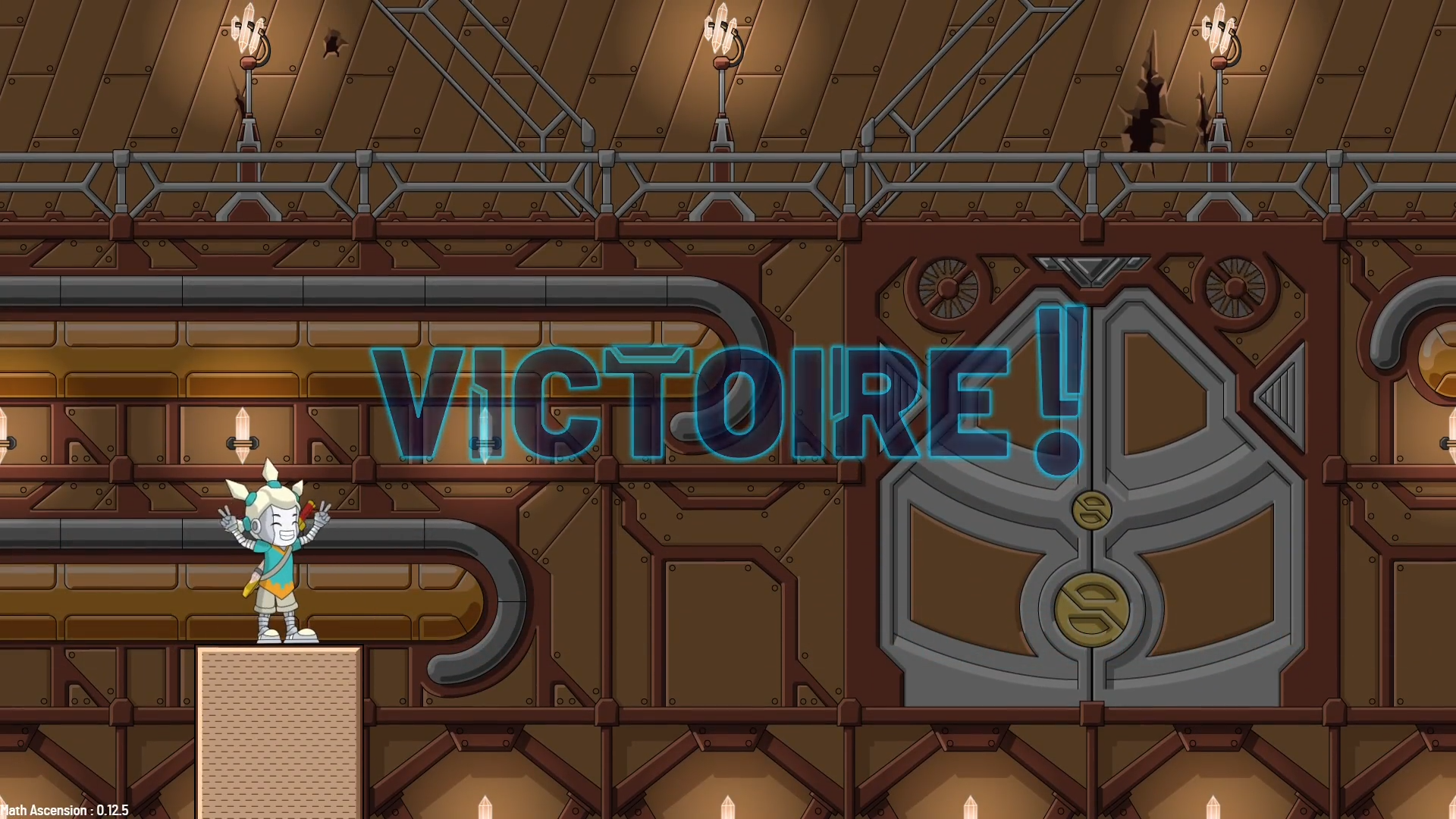 1_victory.png